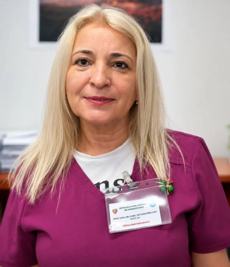 Ce infecții apar primăvara și cum ne protejăm de căpușe și viroze. Recomandările specialiștilor de la SCJU Sibiu