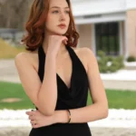 Theodora Todoran va reprezenta România la finala internațională „Public Speaking” de la Londra