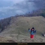 „PAȘI MICI SPRE MUNȚII MARI” – proiect educativ și comunitar susținut în cadrul Maratonului Internațional Sibiu 2026