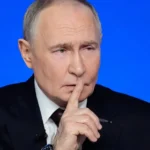 Deputatul USR Adrian Echert acuză PSD că legitimează extremismul: „Istoria nu începe direct cu tancuri”