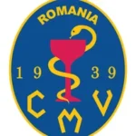 15 Mai – Ziua Națională a Medicului Veterinar. Profesioniștii care veghează la sănătatea animalelor și siguranța alimentelor
