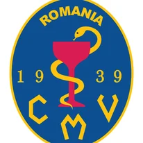 15 Mai – Ziua Națională a Medicului Veterinar. Profesioniștii care veghează la sănătatea animalelor și siguranța alimentelor