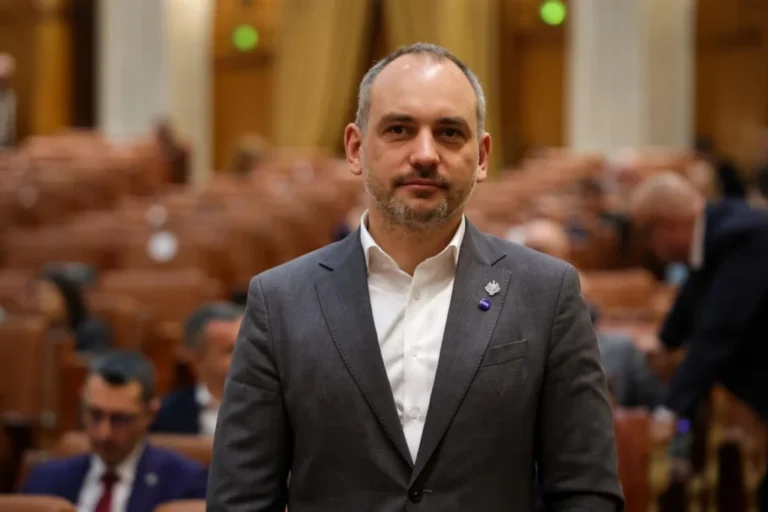 USR propune măsuri mai dure împotriva comerțului cu lucrări de licență și doctorat