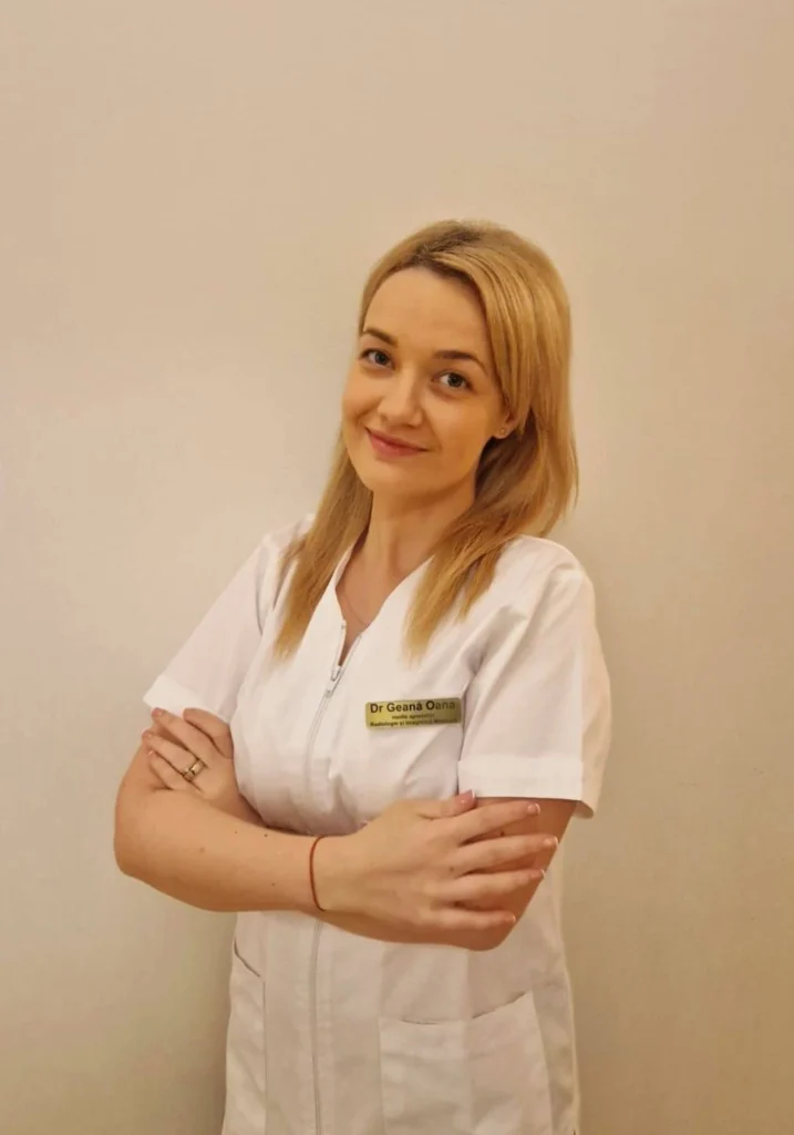 Investigațiile imagistice, esențiale pentru un diagnostic corect și rapid la SCJU Sibiu