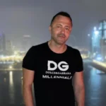 Dosarul morții lui Adrian Kreiner, în apel: pătura neridicată, mecanismul asfixiei și numele lui Adrian Cherciu, printre punctele sensibile