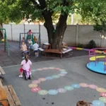 „Start la Joacă! Turnul de sub Stejar” – proiectul Grădiniței Nr. 28 Sibiu intră în Maratonul Internațional Sibiu 2026