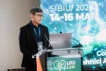 MedLife aduce la Sibiu specialiști internaționali la conferința UROLink, dedicată viitorului uro-oncologiei și chirurgiei robotice
