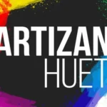 Primăria Sibiu anunță începerea perioadei de înscriere pentru o nouă ediție Artizan Huet