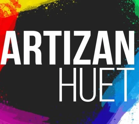 Primăria Sibiu anunță începerea perioadei de înscriere pentru o nouă ediție Artizan Huet