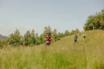 „Primii pași pe munte în alergare” – un nou proiect dedicat începătorilor, susținut în cadrul Maratonului Internațional Sibiu 2026