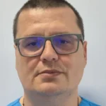 Medic chirurg din cadrul SCJU Sibiu: „Prevenția și controalele regulate pot evita complicații grave”