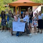 „Tabăra învățătorilor debutanți” revine la Maratonul Internațional Sibiu 2026