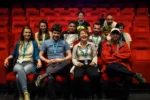 Este Film Festival aniversează 10 ediții și invită sibienii la cinci zile de cinema și emoție