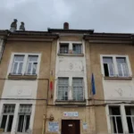 Daniela Cîmpean: Pavilionul Administrativ al SCJU Sibiu, clădire istorică din 1913, va fi modernizat printr-o investiție de peste 19 milioane de lei