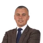 Primăria Gura Râului schimbă procedura pentru adeverințele de domiciliu necesare cărților electronice de identitate