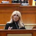 Raluca Turcan: Legea salarizării unitare ajunge în Parlament. „România este în al 12-lea ceas”
