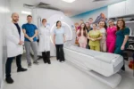 SCJU Sibiu, în prima linie a urgențelor neurovasculare: tehnologii de ultimă generație și intervenții care salvează vieți