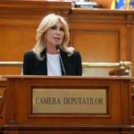 Raluca Turcan: „Facem încă un pas spre o Românie mai incluzivă”