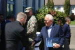 Compa a sărbătorit astăzi 140 de ani de activitate – eveniment marcat de istorie, dar și viziune pentru viitor