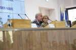 Mărturia Principelui Radu în fața studenților militari din Sibiu: „România este o republică, însă Coroana Română este o instituție pe care omul o consideră o parte importantă din identitatea lui.”