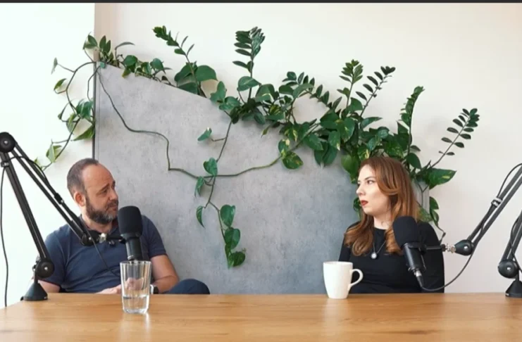 Sport, muzică și comunitate: proiectul „O Comunitate” transformă Sibiul într-o scenă urbană activă