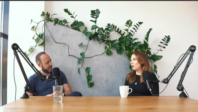 Sport, muzică și comunitate: proiectul „O Comunitate” transformă Sibiul într-o scenă urbană activă