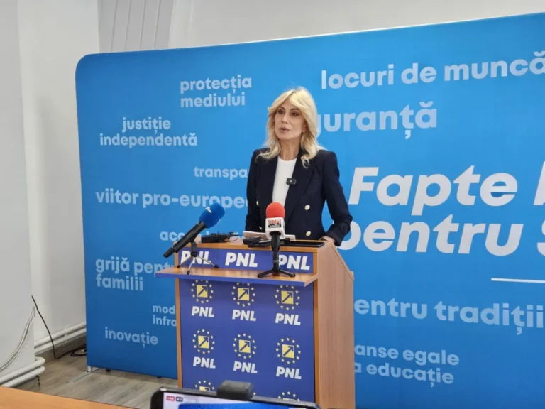 Raluca Turcan propune măsuri de sprijin pentru mediul de afaceri: eliminarea supraimpozitării contractelor part-time și reducerea poverii fiscale pentru contribuabili