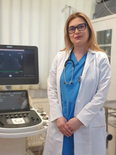 Cum îți poți proteja inima: recomandările unui cardiolog de la SCJU Sibiu