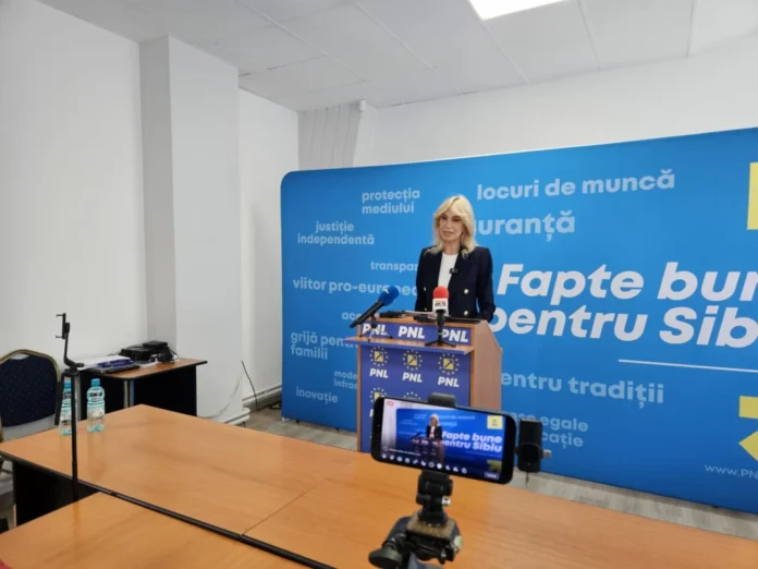 Pilonul II pensii și economii pentru viitor cu beneficii fiscale