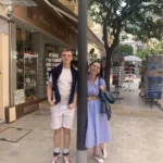 Subprefectul Andra Albu, mesaj de 1 Iunie: „Atâta timp cât copiii râd, lumea asta încă merită toată osteneala”.