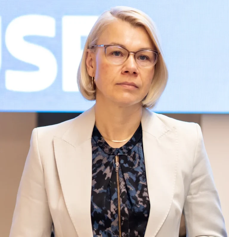 Ruxandra Cibu Deaconu, despre proiectul USR care propune ca adolescenții de peste 16 ani să poată merge la psiholog fără acordul părinților