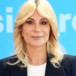 Raluca Turcan: Contractele part-time nu vor mai fi supraimpozitate din 2027