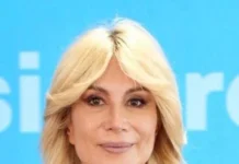 Raluca Turcan: Contractele part-time nu vor mai fi supraimpozitate din 2027 Raluca Turcan anunță că contractele part-time nu mai sunt supraimpozitate