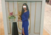 Tânără din Sibiu, căutată după ce ar fi plecat la un băiat din Buzău cunoscut pe TikTok Tânără căutată de la Sibiu după ce a plecat cu un băiat de pe TikTok