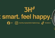 3H Bistro s-a deschis oficial în Șelimbăr. Restaurantul promite mâncare sănătoasă, porții generoase și prețuri corecte O altă viziune asupra mâncării de la 3H Bistro, cu ingrediente proaspete și preparate apetisante.