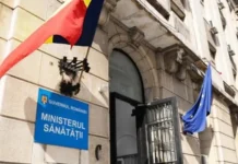 Ministerul Sănătății scoate la concurs zeci de posturi în funcții de conducere și poziții cheie în mai multe instituții esențiale pentru sănătatea publică din România Ministerul Sănătății anunță concursuri pentru funcții de conducere și poziții cheie în sănătatea publică