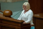 Luminița Păucean-Fernandes cere Guvernului explicații privind proiectul minier din Mărginimea Sibiului: „Mărginimea Sibiului nu se negociază!”