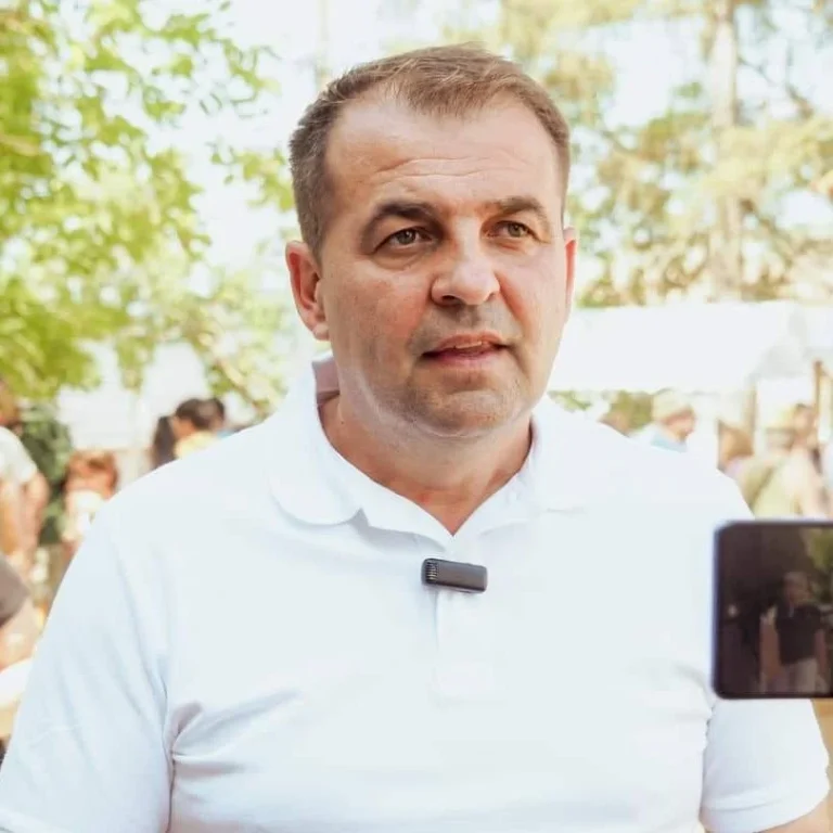 Primarul din Hoghilag, după tragedia de la Prod (Sibiu): „Acționăm pompieristic. Populația de urși trebuie ținută sub control pe termen lung”