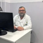 Conf. dr. Ovidiu Bardac: „Multe operații ar putea fi evitate dacă am merge la medic la timp”