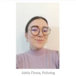 Despre problemele care bântuie domeniul sănătății mintale: ce are de spus o tânără psiholog din Sibiu