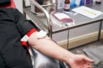 Donează sânge, oferă speranță: apelul lansat de Spitalul Județean Sibiu