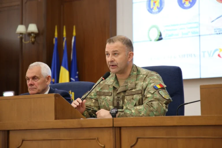 Peste 500 de oameni vor participa la reconstituirea istorică a vizitei regelui Ferdinand I la Sibiu, cu ocazia aniversării centenarului dezvelirii Monumentului ofițerilor jertfiți pentru întregirea neamului