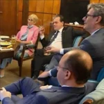 Bogdan Trif (PSD Sibiu): „Raluca Turcan atacă justiția și își schimbă principiile în funcție de interesul politic”