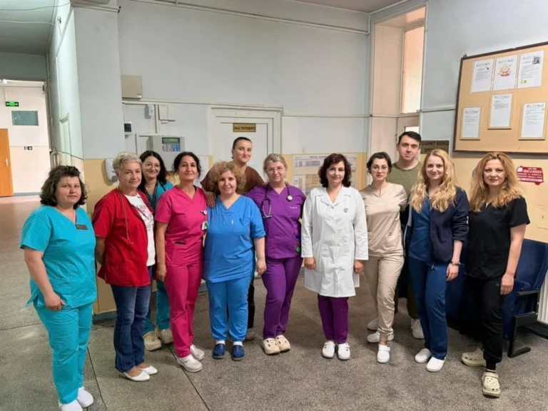 Diabetul, una dintre cele mai mari provocări medicale ale prezentului. Peste 28.000 de pacienți sunt în evidența Centrului de Diabet din cadrul SCJU Sibiu