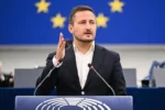 Dezbatere despre siguranța online organizată la Sibiu de Biroul Europarlamentarului Nicu Ștefănuță