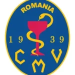 Medicii veterinari din Sibiu avertizează: Măsuri obligatorii pentru protejarea animalelor și a alimentelor în perioadele de caniculă