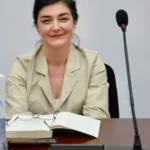 Universitatea „Lucian Blaga” din Sibiu obține un prestigios ERC Advanced Grant de aproape 2,5 milioane de euro