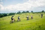 Strategia de dezvoltare a județului Sibiu se actualizează: turism lent, cicloturism, meșteșuguri tradiționale și noi oportunități pentru comunitățile locale
