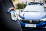Telefonul scurt al Dispeceratului Poliției Locale Sibiu, din nou disponibil pentru cetățeni