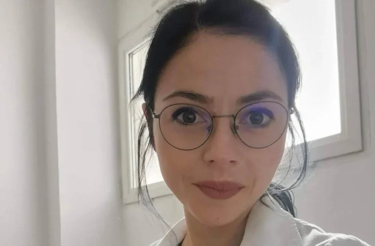 Oncologia modernă înseamnă speranță și tratamente personalizate. Mesajul medicilor de la SCJU Sibiu pentru pacienți
